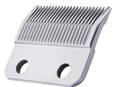 440C steel 理发电推剪刀头 8467A