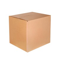 纸箱0-12号牛皮纸箱物流快递箱搬家箱子瓦楞纸大纸箱批发杭州厂家