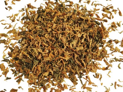 厂家直销绍兴雪里蕻梅干菜干货特产