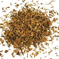 厂家直销绍兴雪里蕻梅干菜干货特产霉干菜扣肉包子酥饼梅菜干批发
