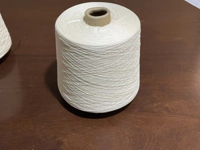 编织袋缝纫线 缝包线 高速封包线   