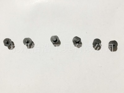 新款 凸轮轴及曲轴可调式扳手 高硬