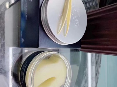 契色护肤品正品 六胜肽眼膜24K黄金