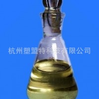 热固性聚酰亚胺液体 PI胶黏剂 杭州塑盟特