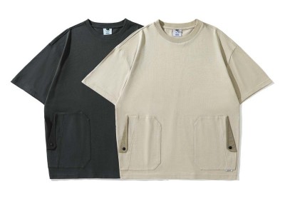 RUIIENRS x ARBENDO 2023 SS 日系夏