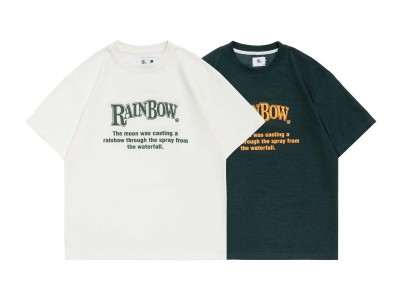 RUIIENRS x GUELENKKE 2023 SS 日系