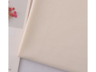 40s兰精莫代尔180g带正品吊牌打底贴