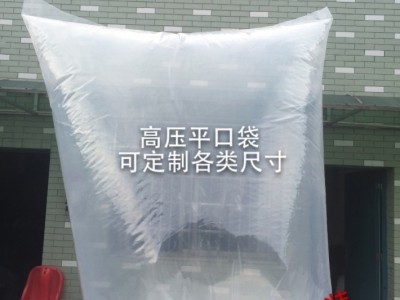 家纺厂专业真空袋 压缩袋 枕头靠垫