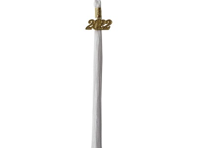 益中厂家直销供应2024年博士帽学士