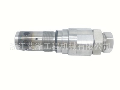 回转溢流阀M2X63 M2X150 M5X130/180