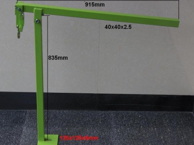 起桩器、拨桩器、美式起桩器