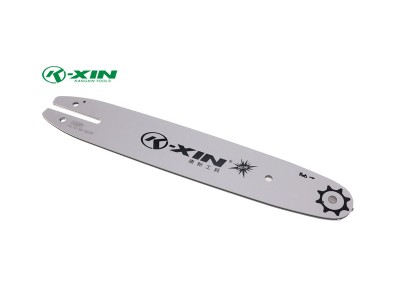 康新工具AL系列10寸12寸油锯层压导