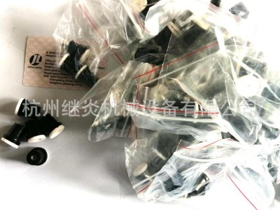 小型喷砂机喷嘴陶瓷喷嘴20加仑10加