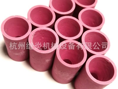 JL 8/6X（21-22）X35mm 陶瓷喷砂嘴 