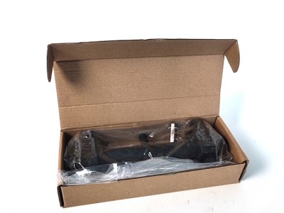 供应二爪型皮带盘拉马拆卸工具螺纹