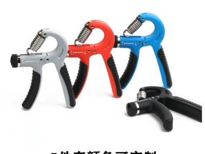 【现货】握力器套件手部训练器握力