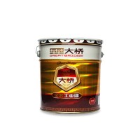 聚氨酯面漆防腐涂料机械设备钢结构管道金属桥梁防锈油漆 金属漆