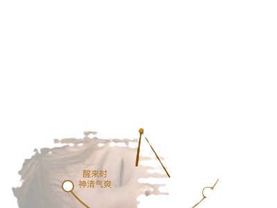 厂家批发儿童卡通针织 纯棉枕套2岁4