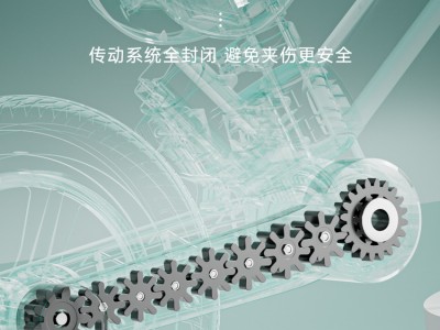 nadle纳豆儿童自行车平衡车二合一多