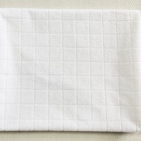 防水枕套促销防水防污防油污渍口水酒店宾馆家用三防枕头保护套