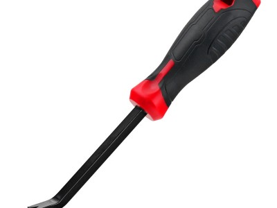 起钉子神器 纸箱钉枪沙发起钉子工具