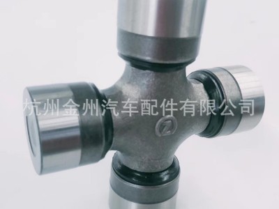 EQ140 39118十字万向节