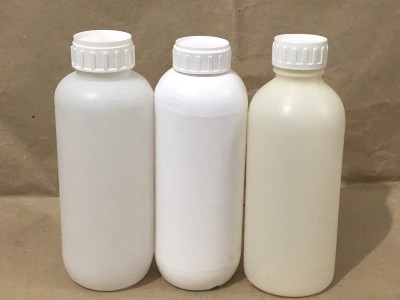 专业1000ml化工农药行业用塑料瓶