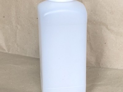 供应1000ml打印机用墨水包装瓶，各