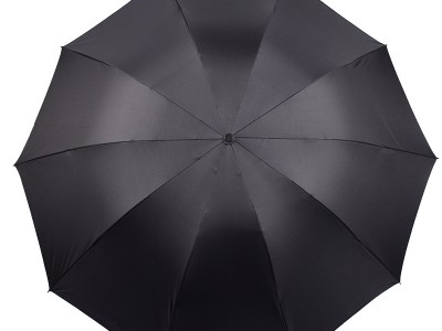 佳苹伞 包邮 折叠晴雨两用定 制大号