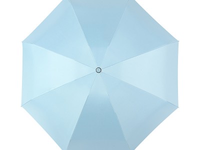 工厂定制五折太阳伞小巧便携胶囊雨