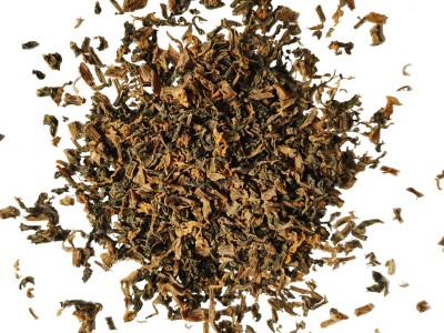 厂家直销绍兴梅干菜干货特产霉干菜
