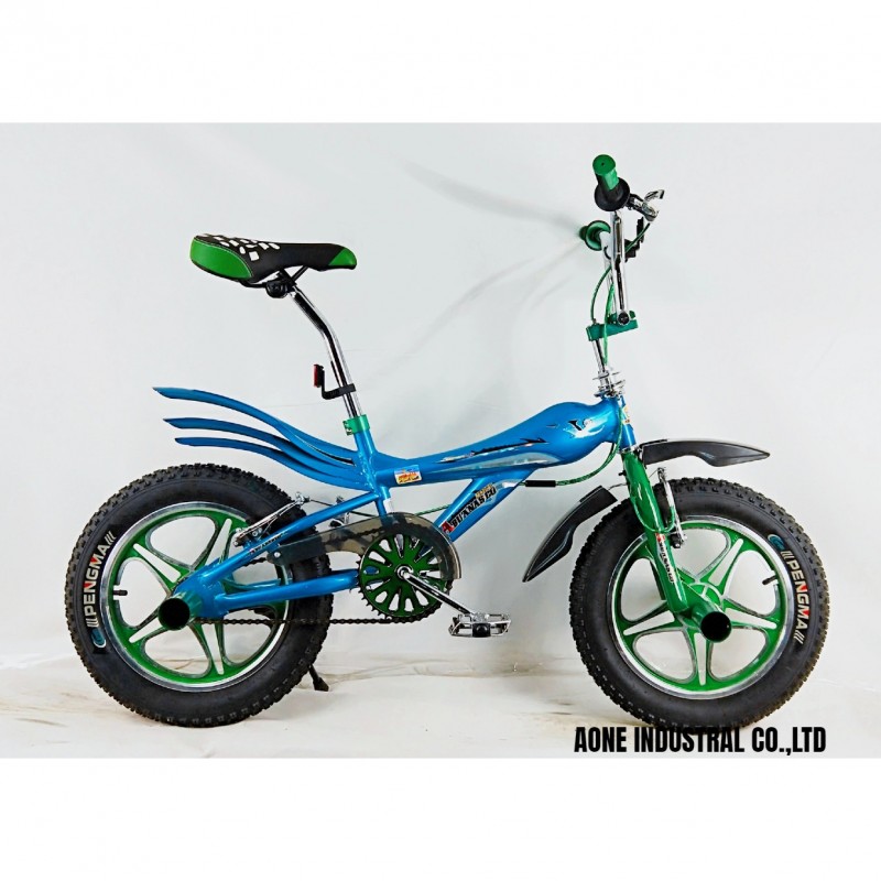 20自由表演自行车成人车厂家外贸出口BMX-FREESTYLE BIKES BICYCL