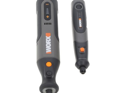 威克士WX750小型家用电动打磨抛光切