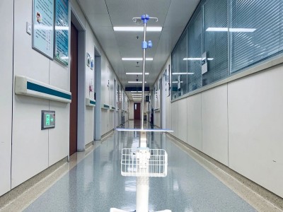 厂家直供输液台车查房车升降温毯机