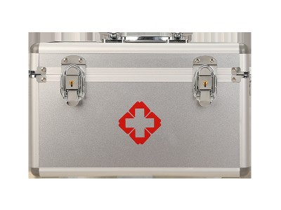 ABH-G003A爱备护学校实验应急箱 药