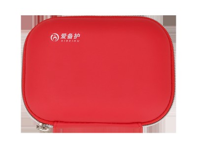 家用医药户外旅行急救包 小型防水应