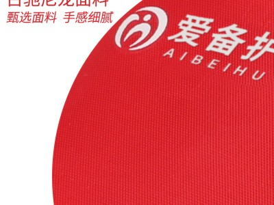 ABH-L008B防暑降温包 夏季单位高温