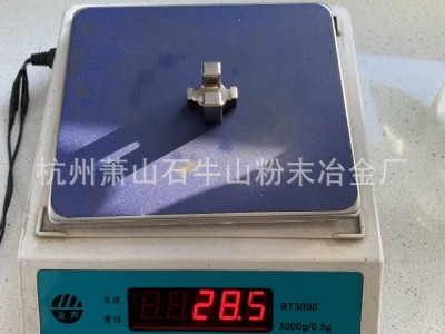 厂家 汽车发动机刹车助力真空泵粉末