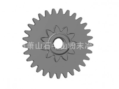 加工Distaloy SA AB AQ 赫格纳斯粉