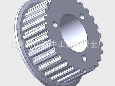 浙江粉末冶金制品 德国材料牌号C10C