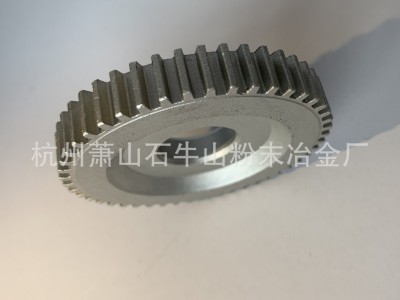 浙江绍兴粉末冶金厂家 粉末冶金加工