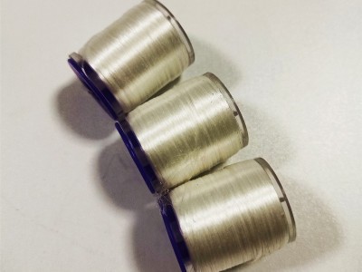 夜光超高分子绑钩线 200D150米/卷 