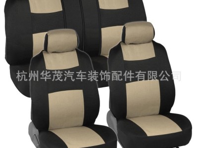 工厂直销一件代发外贸四季通用汽车