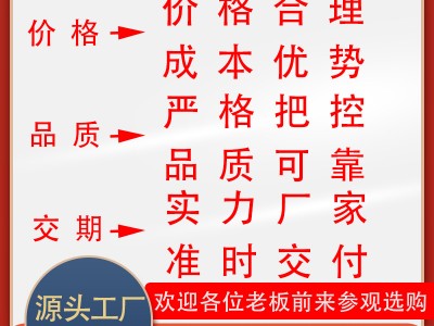厂家生产ABS PP PA开模注塑加工注塑