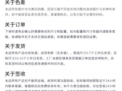 方形led智能浴室镜卫生间镜子洗漱台