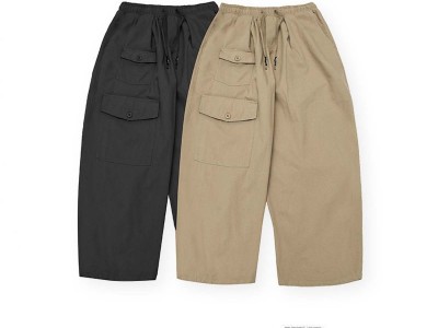 森波服饰2022春季新品日系清新时尚