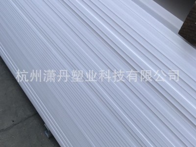 厂家直销5mm PVC拱挤高密度专业生产