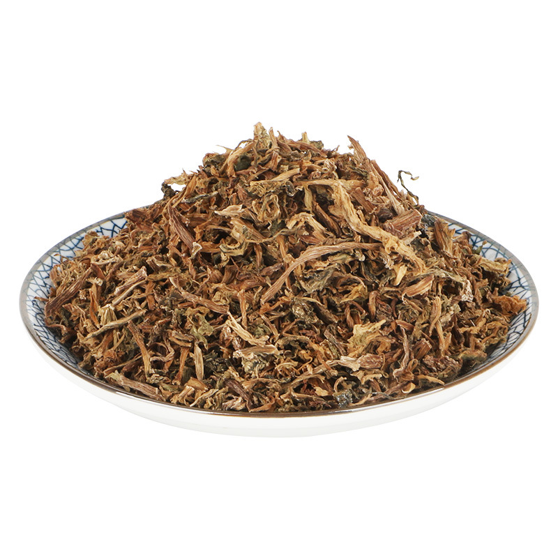 浙江梅干菜农家免清洗干货霉干菜散装脱水蔬菜扣肉烧饼馅梅菜干