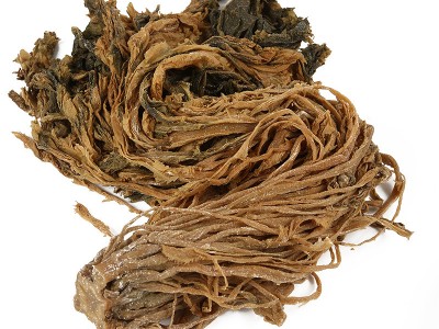 梅干菜散装500g整株霉干菜推荐雪里