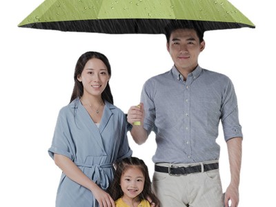 雨伞加大折叠全自动伞女学生韩版大